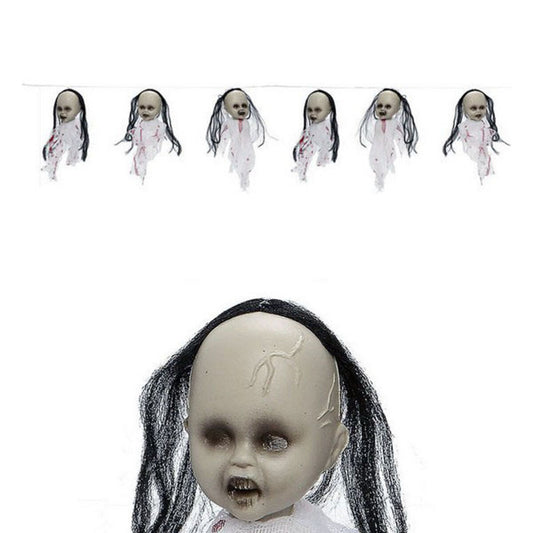 Halloween Decorations Halloween 120 cm