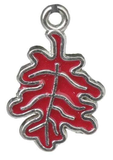 Halloween and Thanksgiving Charms