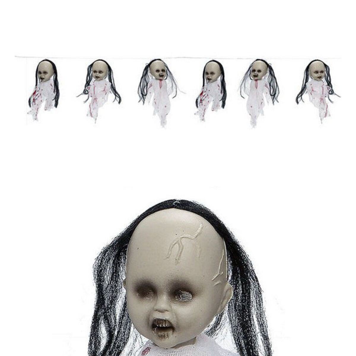 Halloween Decorations Halloween 120 cm