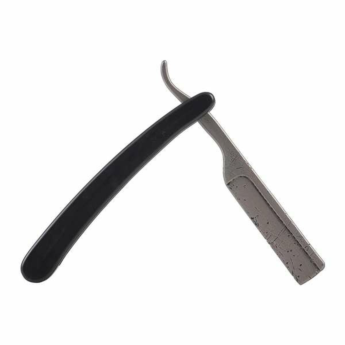 Costune accessorie My Other Me Halloween