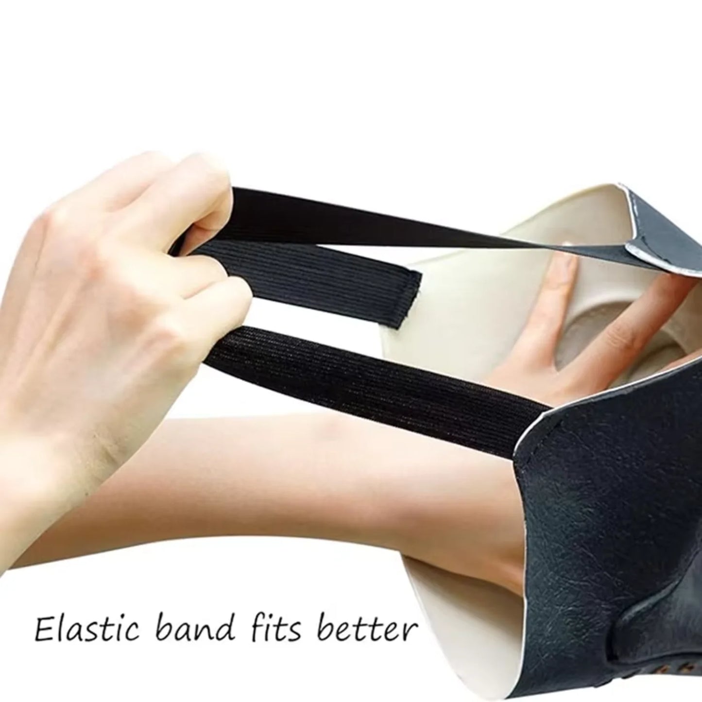 Plague Doctor Mask Black Long Nose Bird Beak Steampunk Halloween Costume Props Mask Gas Costume Mask for Kid and Adult